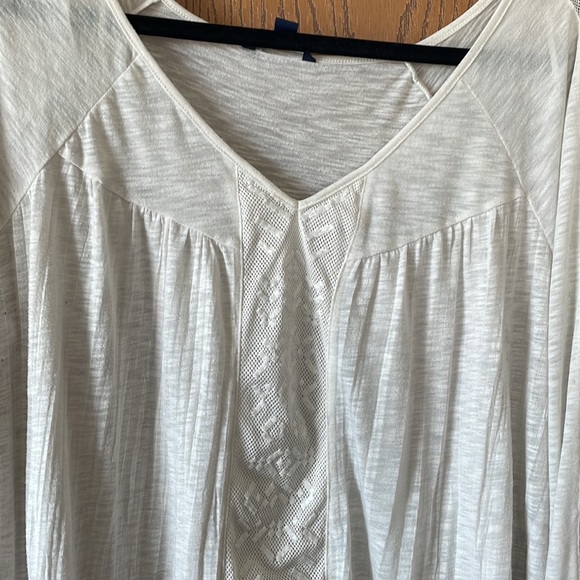 AE top - Picture 5 of 7